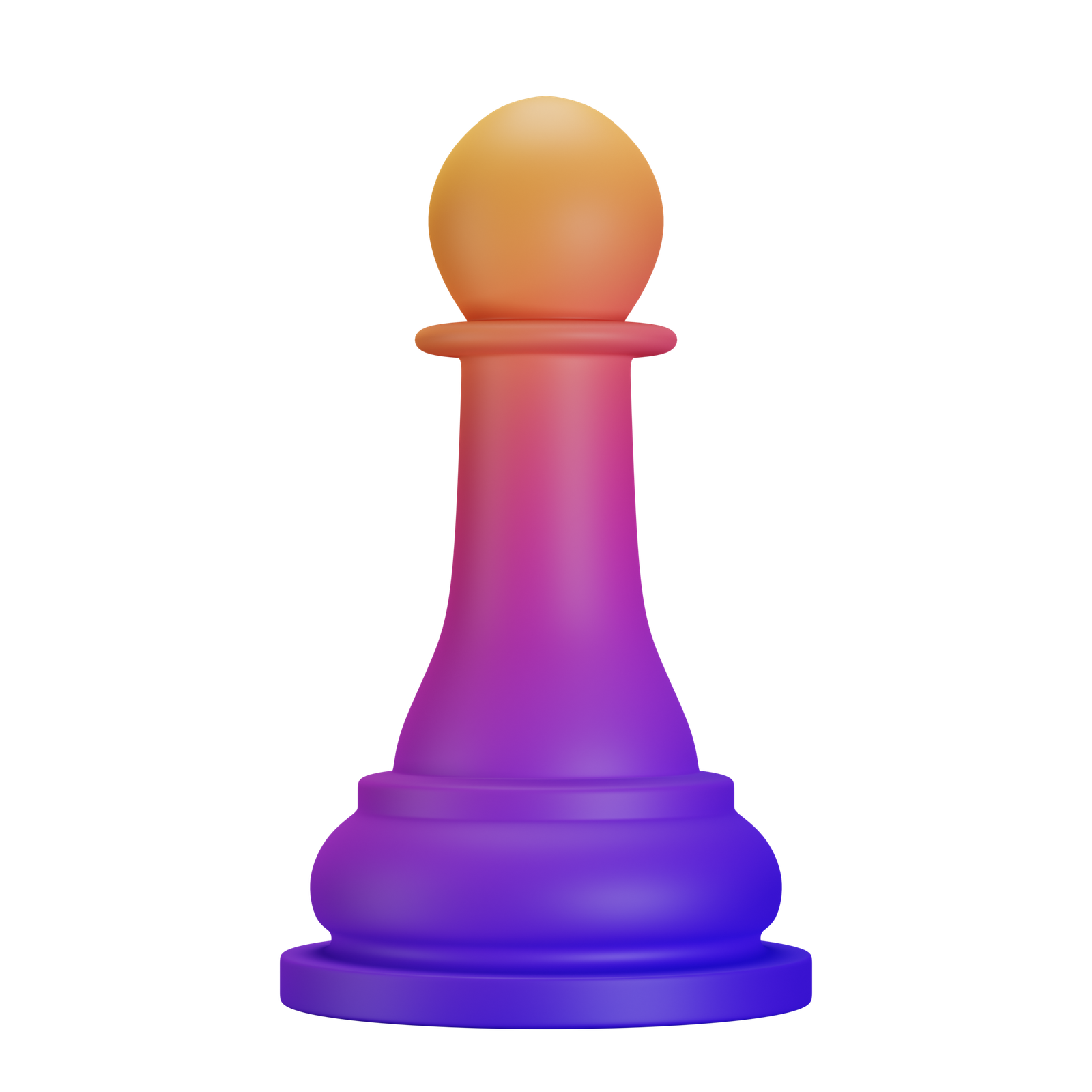Chess Icon